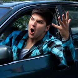 Big Chad Law Injury & Accident Lawyers ico