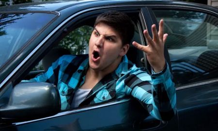 Big Chad Law Injury & Accident Lawyers