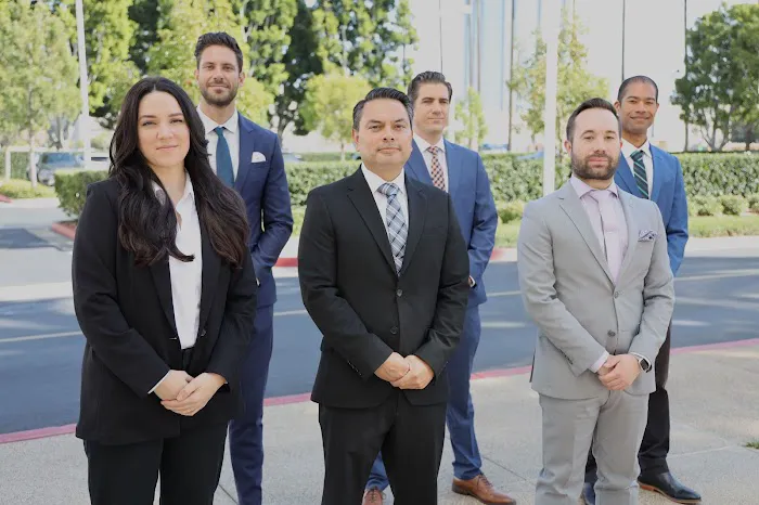 Alpha Accident Lawyers 1