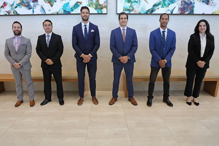 Alpha Accident Lawyers 6