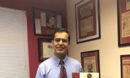 John Rizvi, P.A. - The Idea Attorneys