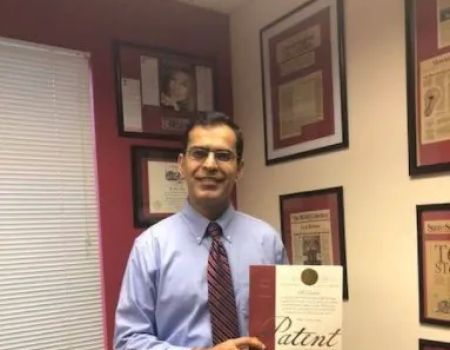 John Rizvi, P.A. - The Idea Attorneys