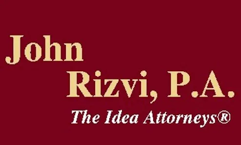 John Rizvi, P.A. - The Idea Attorneys 9