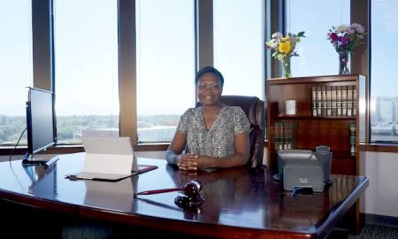Law Office of Candia Weaver