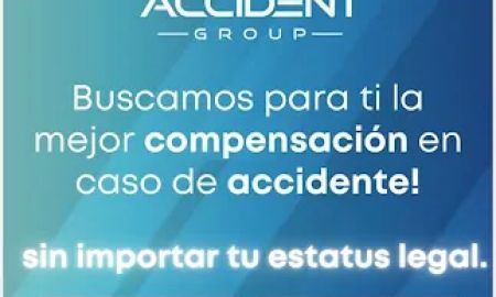 Marla Car Accident Group