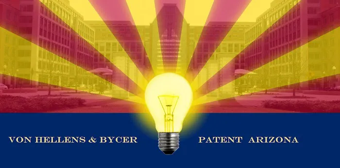 Bycer & Marion, PLC 8