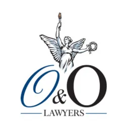 Ortega & Ortega, PLLC 1