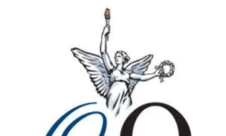 Ortega & Ortega, PLLC
