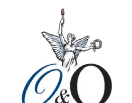 Ortega & Ortega, PLLC