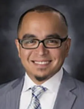 Ortega & Ortega, PLLC 4