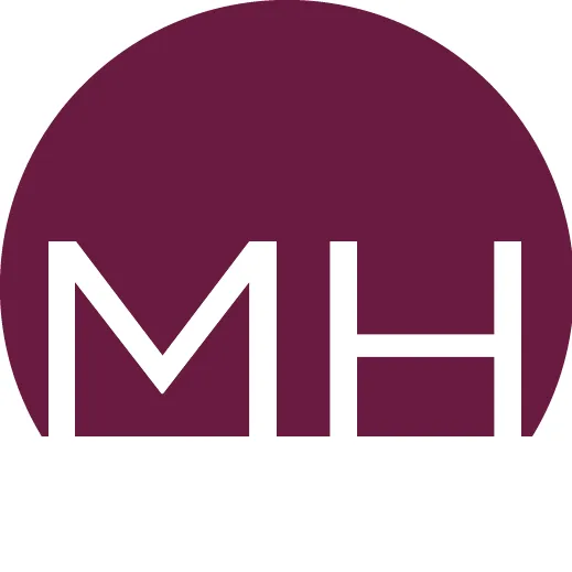 Morris Hall, PLLC 4