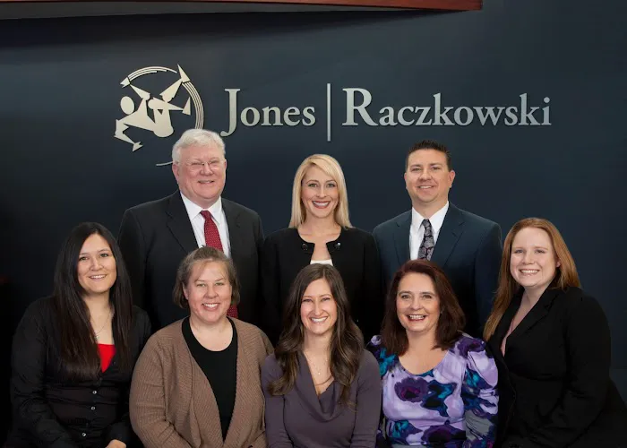 AZ Premises Law 8