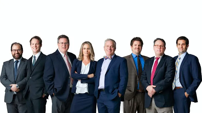 Dessaules Law Group 3