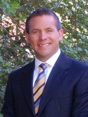 sandoval law pllc 1