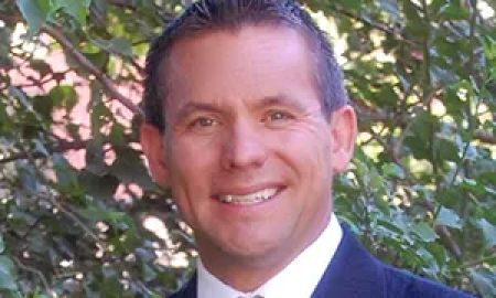 sandoval law pllc