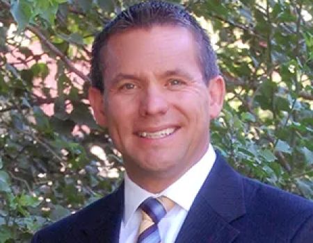 sandoval law pllc