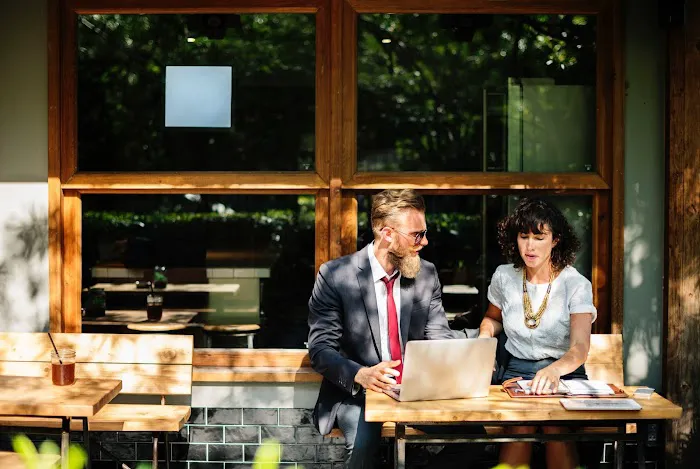 Resolute Tax Services- IRS Tax Attorneys and Enrolled Agents- Phoenix 1