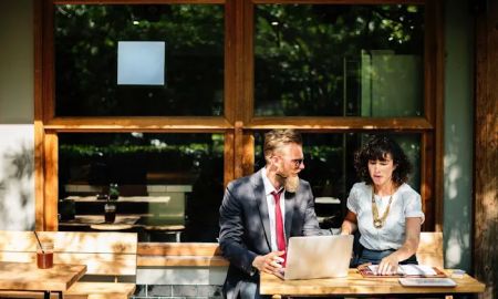 Resolute Tax Services- IRS Tax Attorneys and Enrolled Agents- Phoenix