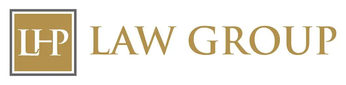LHP Law Group 2