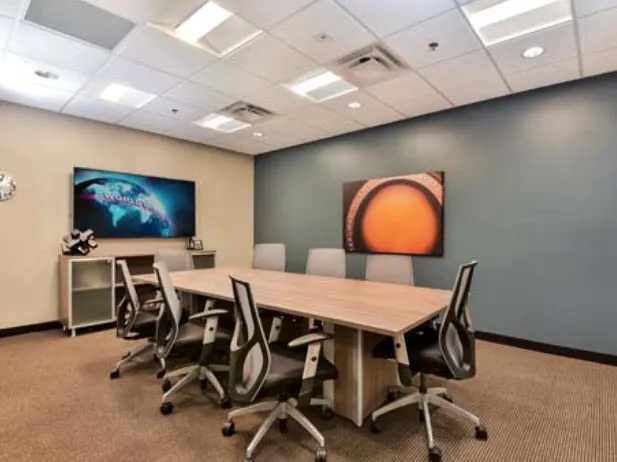 The Law Office of Kristen Kaffer, PLLC 4
