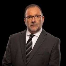 DwaneCates.Com, PLLC ico