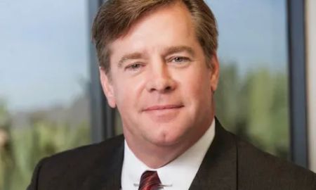 Barron & Associates, PC