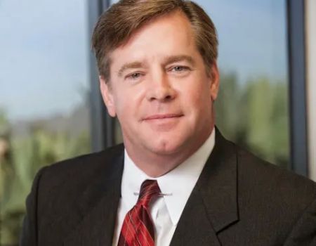 Barron & Associates, PC