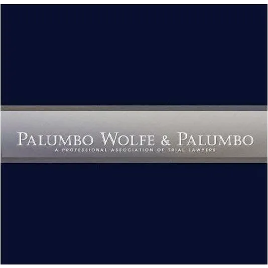 Palumbo Wolfe & Palumbo 2