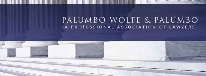 Palumbo Wolfe & Palumbo 1