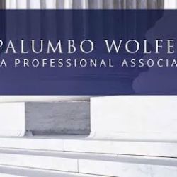 Palumbo Wolfe & Palumbo ico