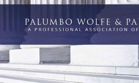 Palumbo Wolfe & Palumbo
