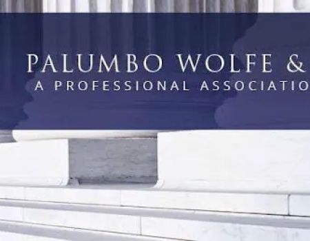 Palumbo Wolfe & Palumbo