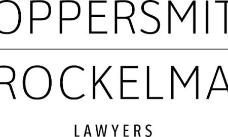 Coppersmith Brockelman PLC