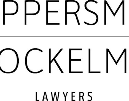 Coppersmith Brockelman PLC