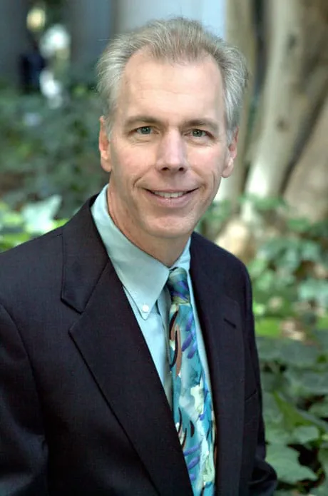 Jim Csontos 1