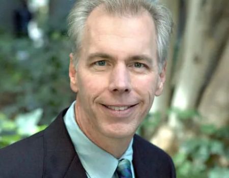 Jim Csontos