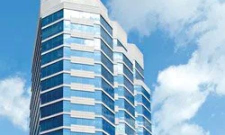 Forrester & Worth, PLLC