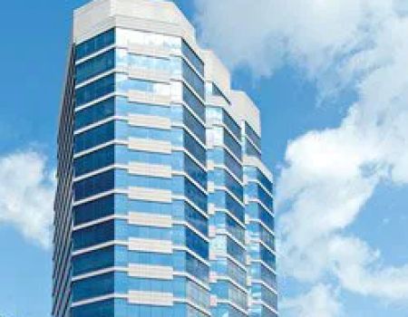 Forrester & Worth, PLLC