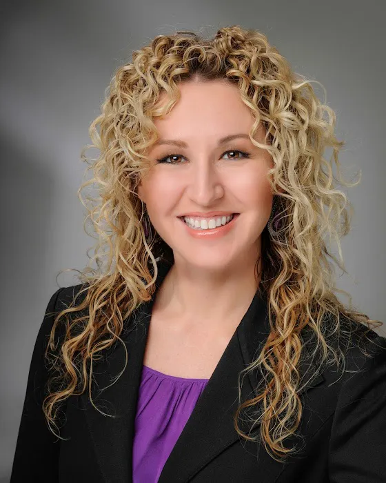 Alison R. Christian 1
