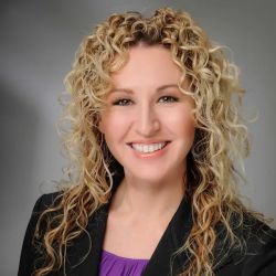 Alison R. Christian ico