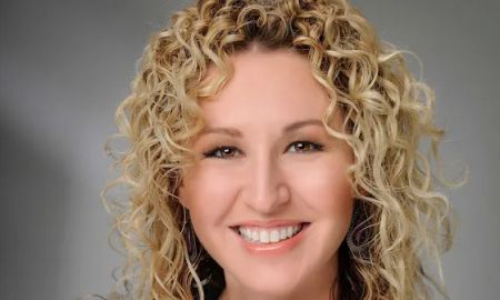 Alison R. Christian