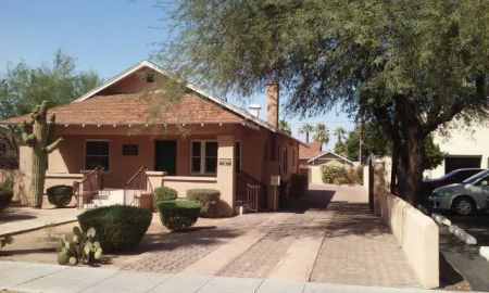 Phil Noland Law Office
