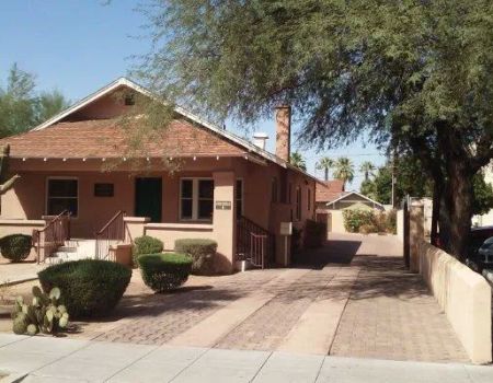 Phil Noland Law Office