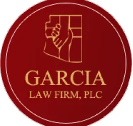 Garcia Law Firm, PLC 10
