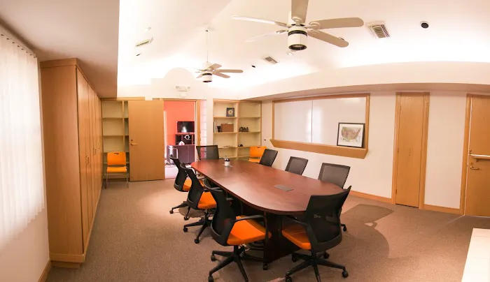 Adelayo Law Firm PLLC 1