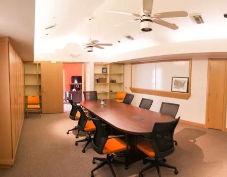 Adelayo Law Firm PLLC