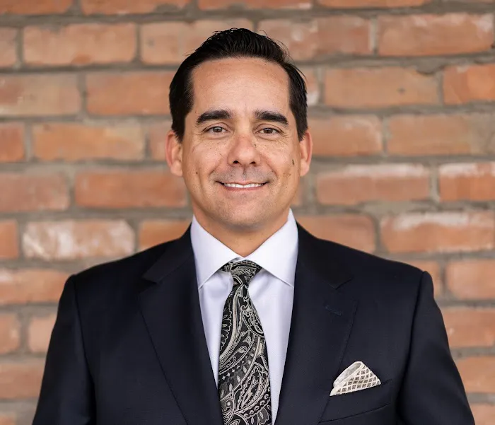 Torgenson Law | Arizona Injury Lawyers 3