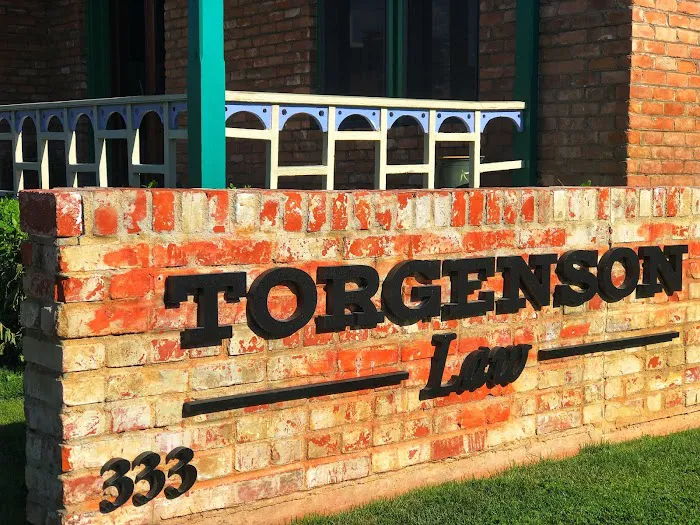 Torgenson Law | Arizona Injury Lawyers 9