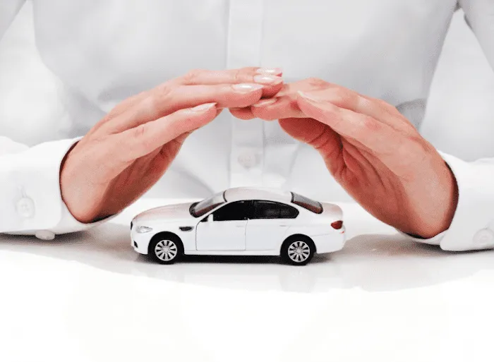 Torgenson Law | Arizona Injury Lawyers 7