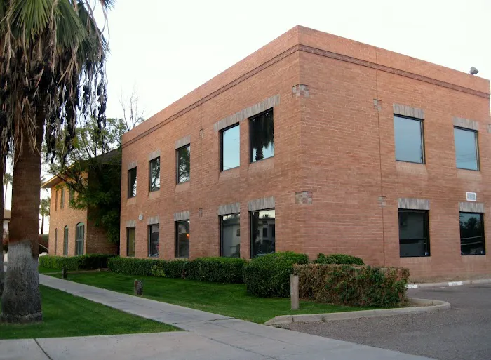 Dixon Law Offices 1